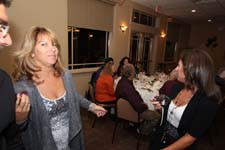 IMG_0860