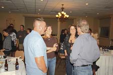 IMG_0869