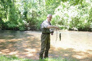 IMG_9724