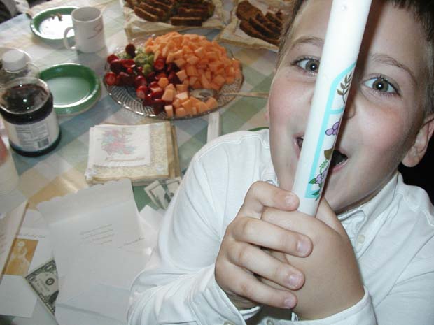 P62David_and_his_Candle
