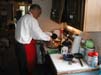 P65Omlet_Making_By_Ken