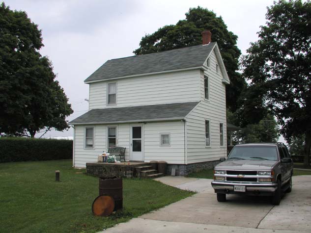 P7170072