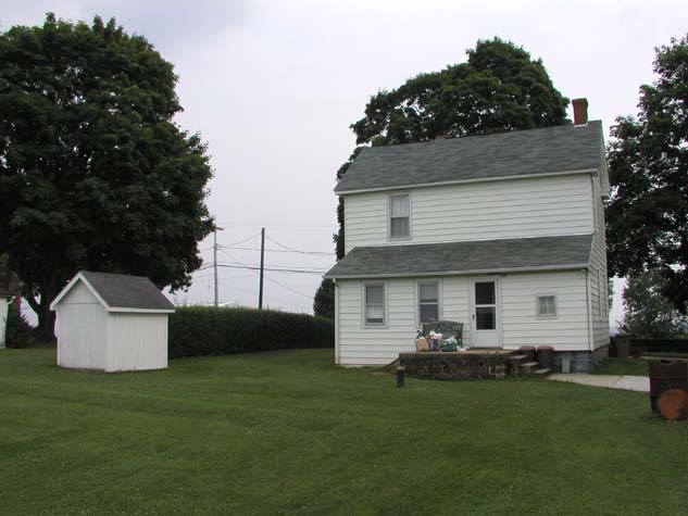 P7170073