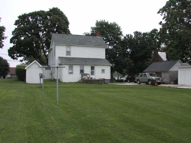 P7170074