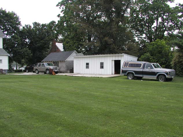P7170075