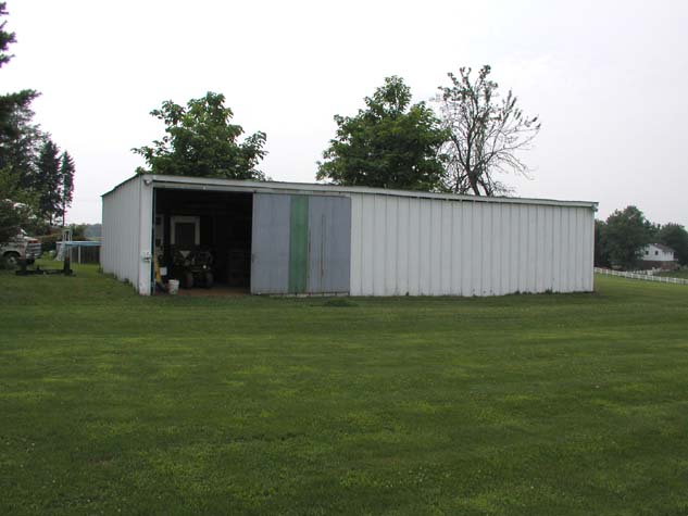 P7170076