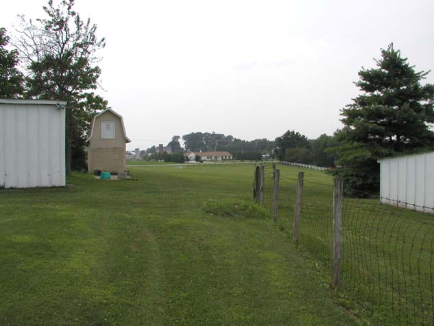 P7170081