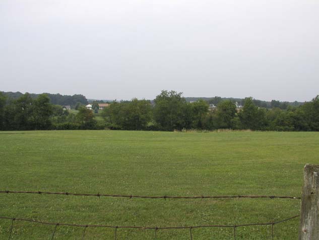 P7170083