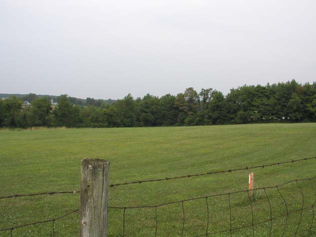 P7170084