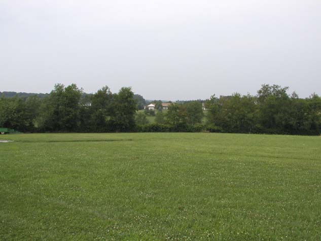 P7170089