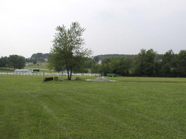 P7170090