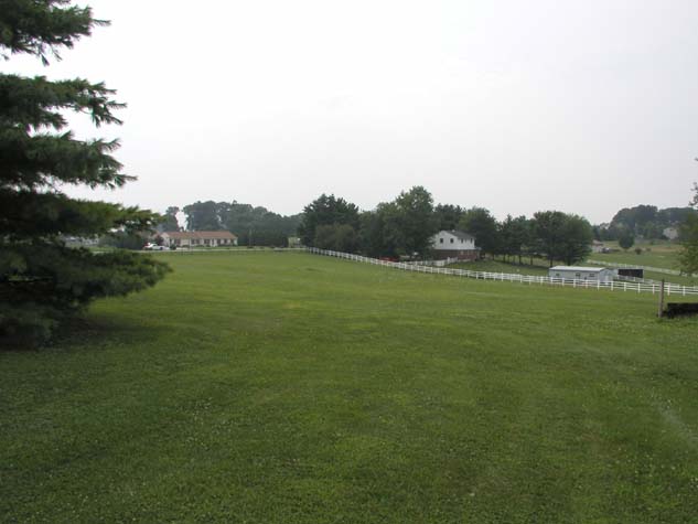 P7170091