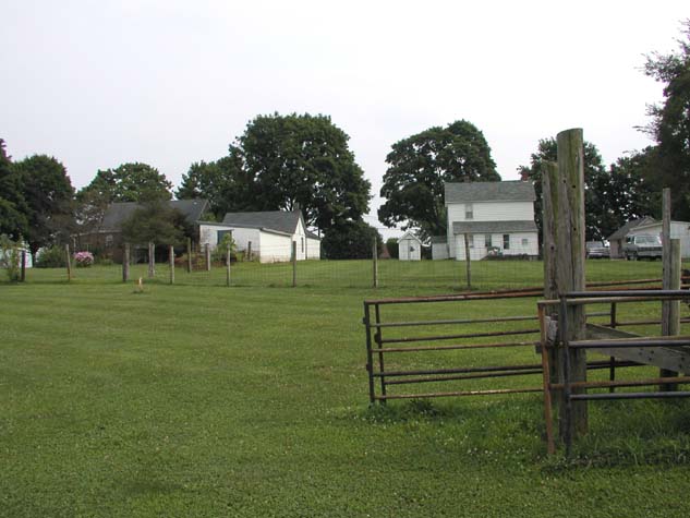 P7170095