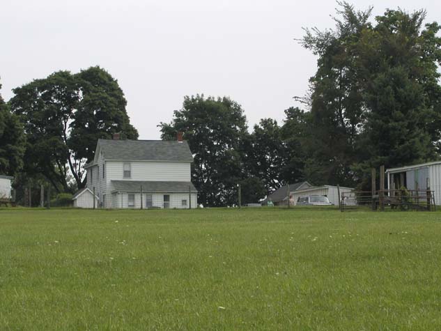 P7170098