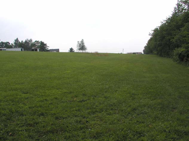 P7170100