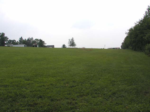 P7170102
