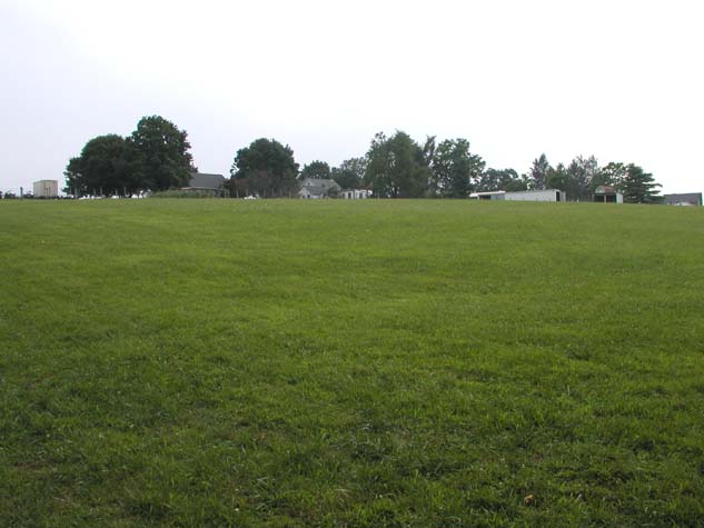 P7170103