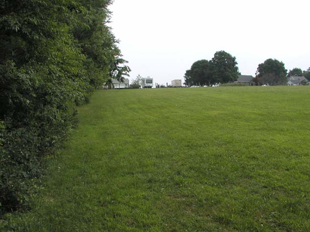 P7170104