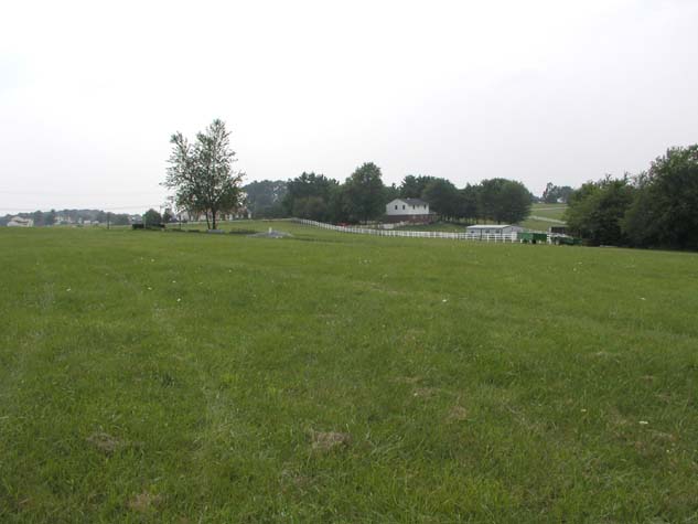 P7170107