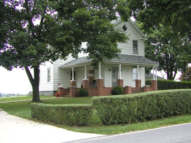 P7240137
