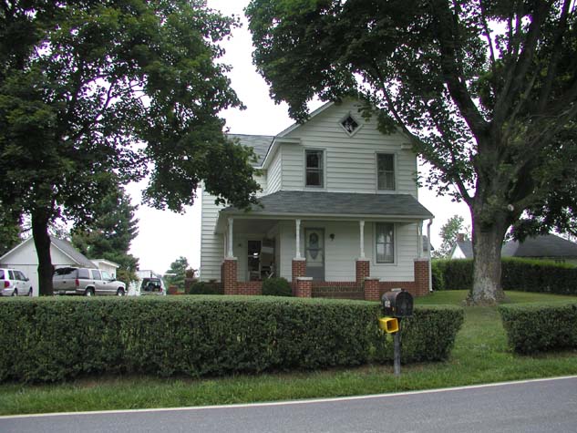 P7240139