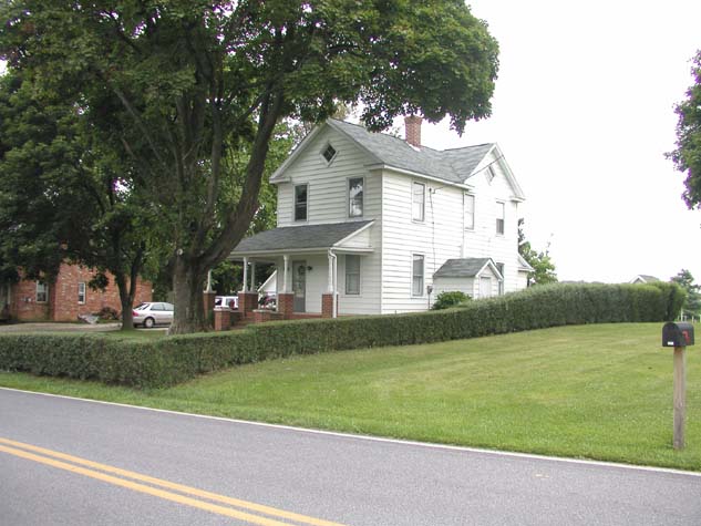 P7240141