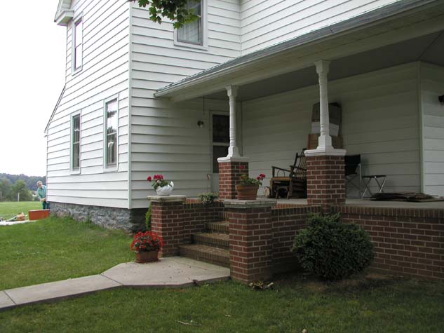 P7240144