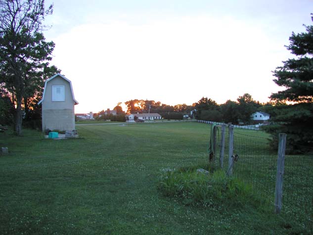 P7240164