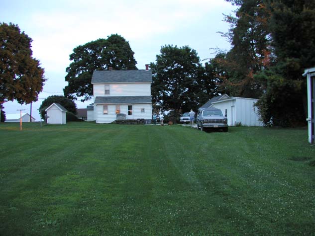 P7240166