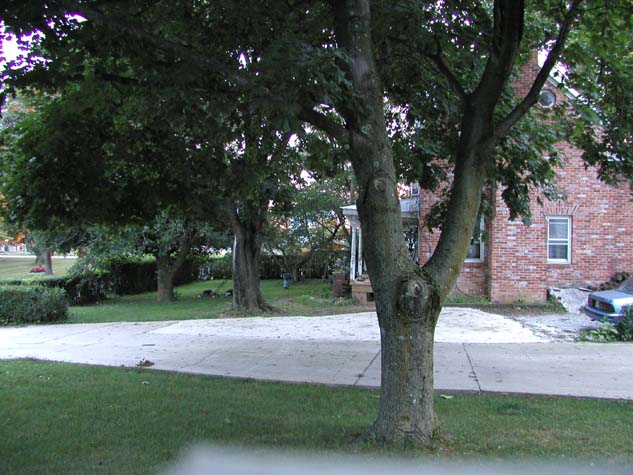 P7240171