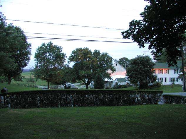 P7240173