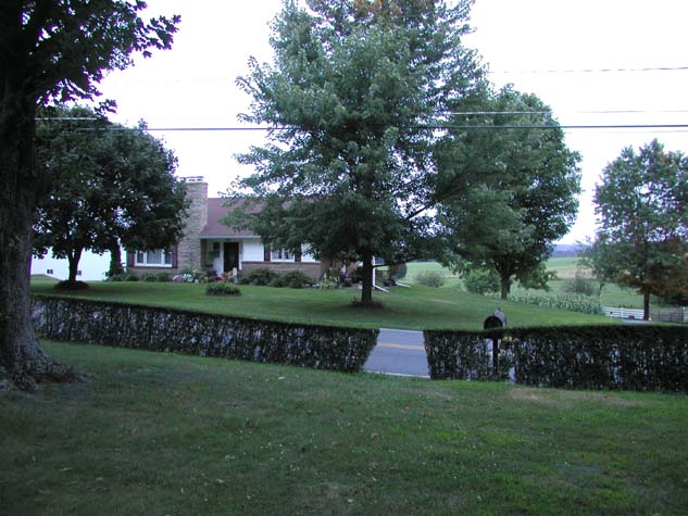 P7240174