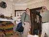 PC250077