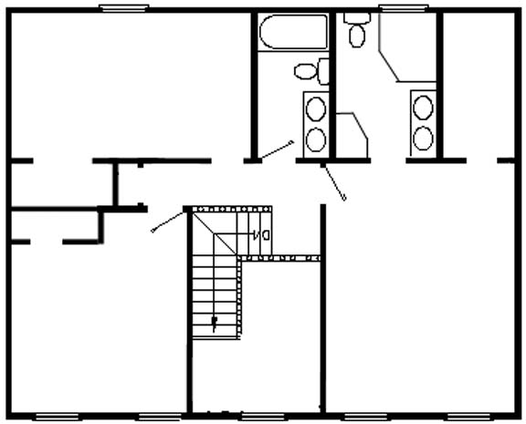 O_SecondFloorPlan