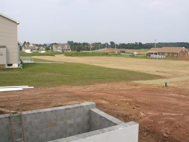 P7020013