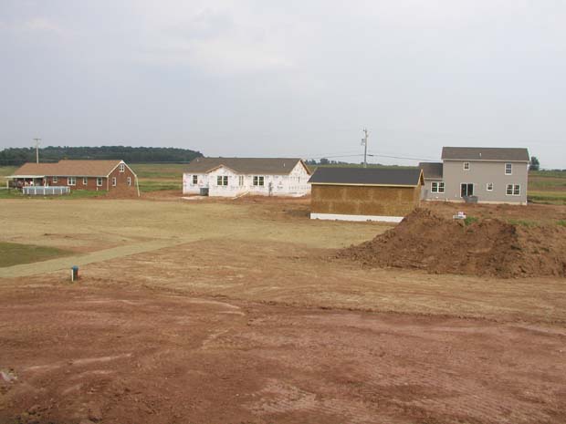 P7020014