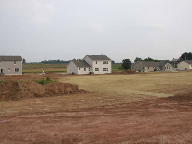P7020015