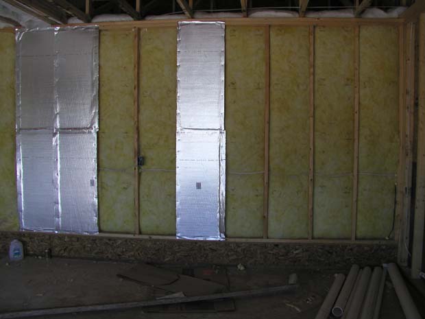 P7050025