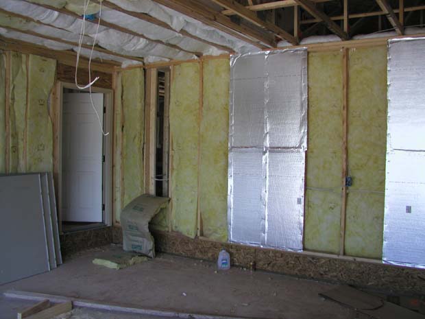 P7050026