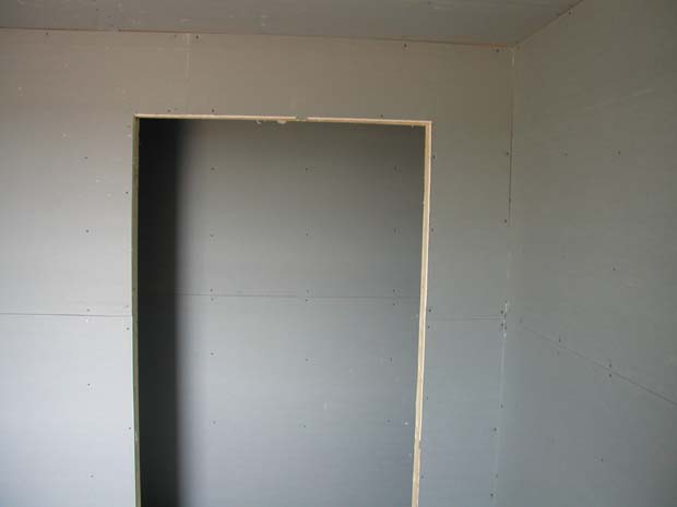 P7100020