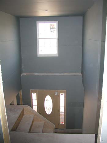 P7100022