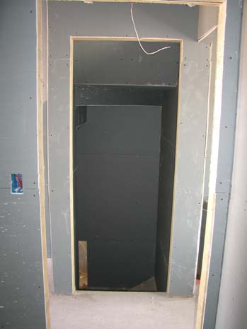 P7100043