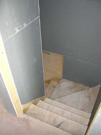 P7100044