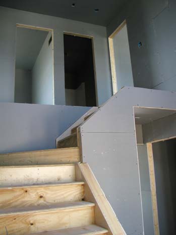 P7100078