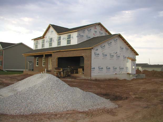 P7140015