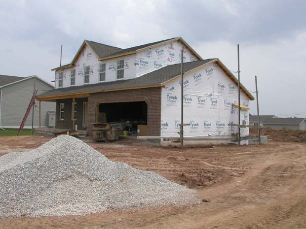 P7170016