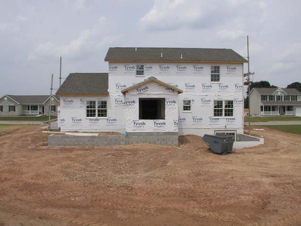 P7170018