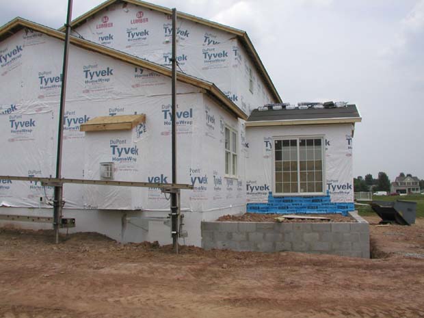 P7170024
