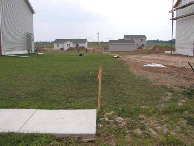 P7170026