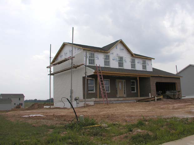 P7170028